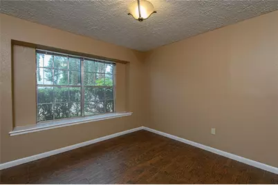 20339 Fieldtree Drive, Humble, TX 77338 - Photo 17