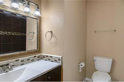 20339 Fieldtree Drive, Humble, TX 77338 - Photo 13