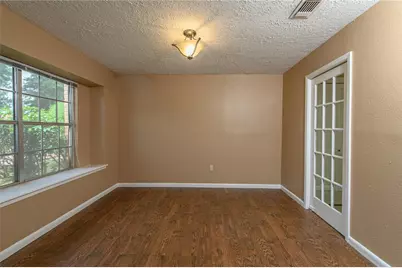 20339 Fieldtree Drive, Humble, TX 77338 - Photo 7