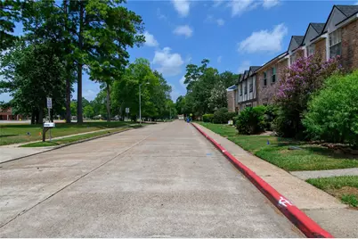 20339 Fieldtree Drive, Humble, TX 77338 - Photo 19