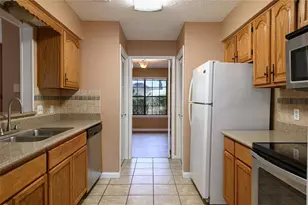 20339 Fieldtree Dr, Humble, TX 77338 - Photo 9