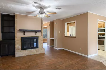20339 Fieldtree Drive, Humble, TX 77338 - Photo 3