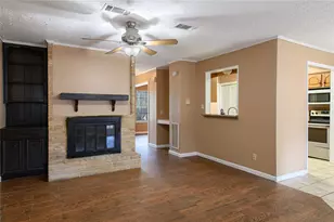 20339 Fieldtree Dr, Humble, TX 77338 - Photo 3
