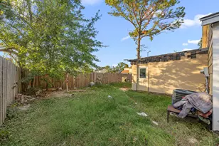 7635 Log Cradle Dr, Houston, TX 77041 - Photo 19