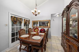 7635 Log Cradle Dr, Houston, TX 77041 - Photo 7