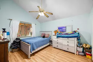 7635 Log Cradle Dr, Houston, TX 77041 - Photo 15