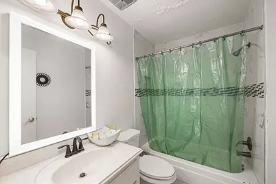 7635 Log Cradle Drive, Houston, TX 77041 - Photo 13