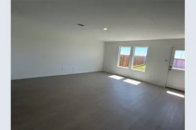 26855 Rosy Shimmer Lane, Katy, TX 77493 - Photo 7