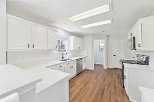 18603 Timber Twist Dr, Humble, TX 77346 - Photo 11