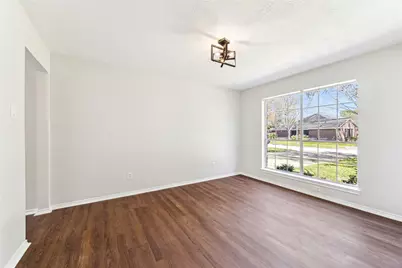 18603 Timber Twist Drive, Humble, TX 77346 - Photo 5