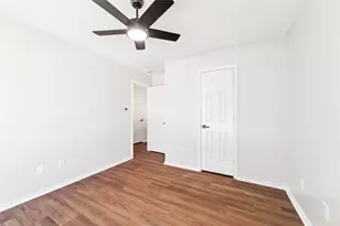 18603 Timber Twist Dr, Humble, TX 77346 - Photo 23