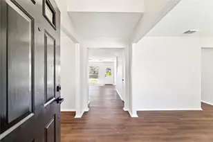 18603 Timber Twist Dr, Humble, TX 77346 - Photo 3