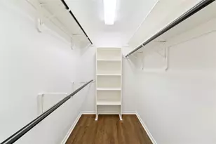 18603 Timber Twist Dr, Humble, TX 77346 - Photo 17