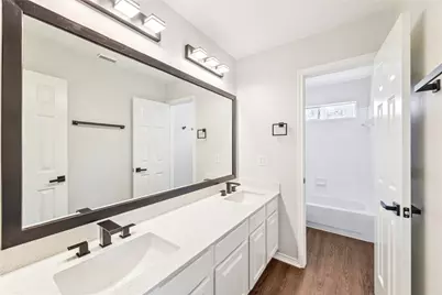 18603 Timber Twist Drive, Humble, TX 77346 - Photo 27