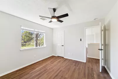 18603 Timber Twist Drive, Humble, TX 77346 - Photo 21