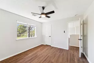 18603 Timber Twist Dr, Humble, TX 77346 - Photo 21