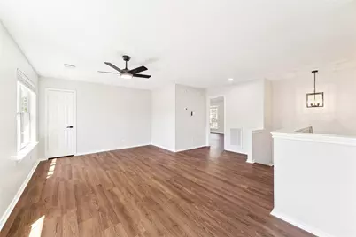 18603 Timber Twist Drive, Humble, TX 77346 - Photo 19