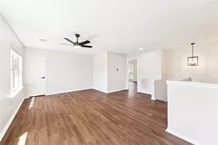 18603 Timber Twist Dr, Humble, TX 77346 - Photo 19