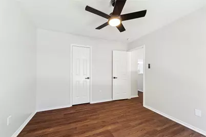 18603 Timber Twist Drive, Humble, TX 77346 - Photo 25