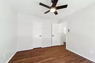 18603 Timber Twist Dr, Humble, TX 77346 - Photo 25