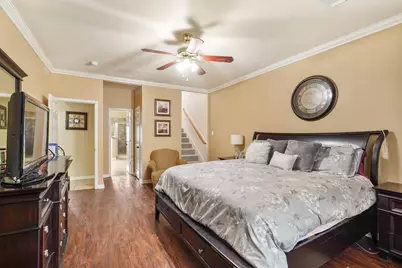 21535 Elm Hurst Lane, Katy, TX 77450 - Photo 13
