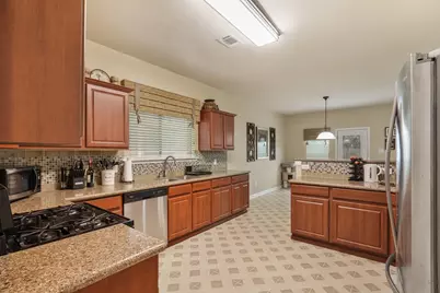 21535 Elm Hurst Lane, Katy, TX 77450 - Photo 11