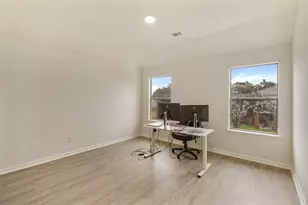 21535 Elm Hurst Ln, Katy, TX 77450 - Photo 19