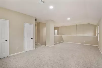 21535 Elm Hurst Lane, Katy, TX 77450 - Photo 17