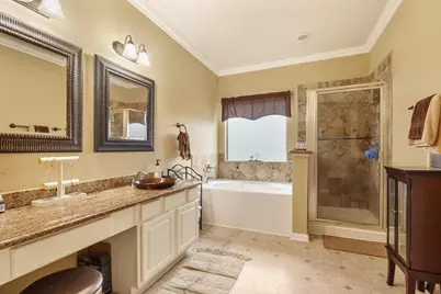21535 Elm Hurst Lane, Katy, TX 77450 - Photo 15