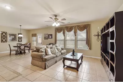 21535 Elm Hurst Lane, Katy, TX 77450 - Photo 7