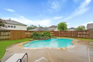 21535 Elm Hurst Ln, Katy, TX 77450 - Photo 1