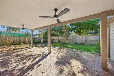1802 San Sebastian Lane, Houston, TX 77058 - Photo 25