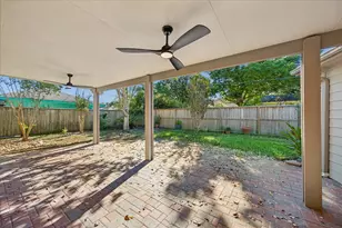 1802 San Sebastian Ln, Houston, TX 77058 - Photo 25