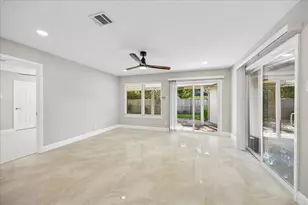 1802 San Sebastian Ln, Houston, TX 77058 - Photo 15