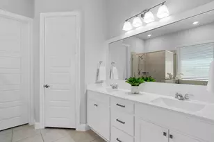 2106 Ironwood Pass Dr, Missouri City, TX 77459 - Photo 11