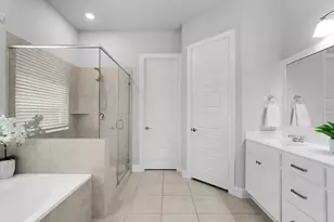 2106 Ironwood Pass Dr, Missouri City, TX 77459 - Photo 9