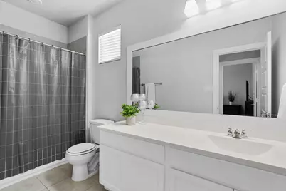 2106 Ironwood Pass Drive, Missouri City, TX 77459 - Photo 21