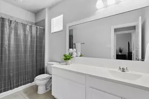 2106 Ironwood Pass Dr, Missouri City, TX 77459 - Photo 21