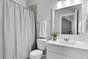 2106 Ironwood Pass Dr, Missouri City, TX 77459 - Photo 25