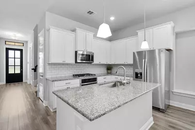 2106 Ironwood Pass Drive, Missouri City, TX 77459 - Photo 5