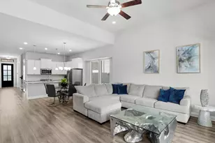 2106 Ironwood Pass Dr, Missouri City, TX 77459 - Photo 13