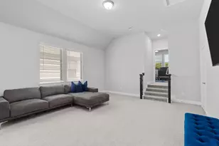 2106 Ironwood Pass Dr, Missouri City, TX 77459 - Photo 19