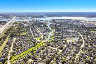 2430 La Rochelle Ct, Seabrook, TX 77586 - Photo 31