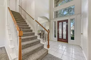 2430 La Rochelle Ct, Seabrook, TX 77586 - Photo 3