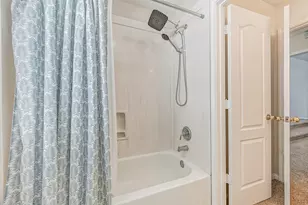 2430 La Rochelle Ct, Seabrook, TX 77586 - Photo 21