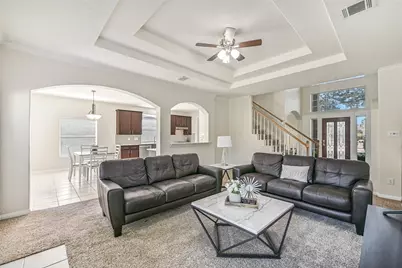 2430 La Rochelle Court, Seabrook, TX 77586 - Photo 5