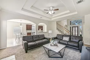 2430 La Rochelle Ct, Seabrook, TX 77586 - Photo 5