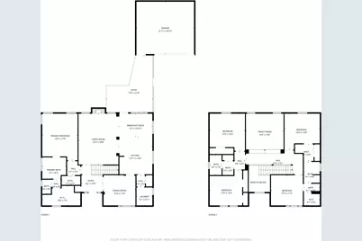 2430 La Rochelle Court, Seabrook, TX 77586 - Photo 33