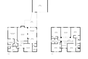 2430 La Rochelle Ct, Seabrook, TX 77586 - Photo 33