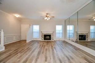 8085 El Mundo St, Houston, TX 77054 - Photo 3